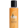 Sizzle Lips Warming Gel - Assorted Flavors