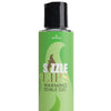 Sizzle Lips Warming Gel - Assorted Flavors