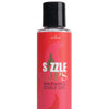 Sizzle Lips Warming Gel - Assorted Flavors