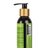 ON Insane Ultra Stimulating Glide - 4.23 oz Caramel Apple