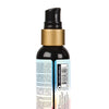 Sensuva Natural Water Based Personal Lubricant - 2 oz Cotton Candy
