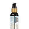 Sensuva Natural Water Based Personal Lubricant - 2 oz Unscented