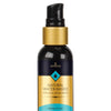 Sensuva Natural Water Based Personal Moisturizer 1.93 oz - Assorted Scents
