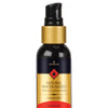Sensuva Natural Water Based Personal Moisturizer 1.93 oz - Assorted Scents