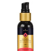 Sensuva Natural Water Based Personal Moisturizer 1.93 oz - Assorted Scents