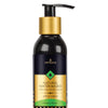 Sensuva Natural Water Based Personal Moisturizer 4.23 oz - Assorted Scents