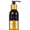 Sensuva Natural Water Based Personal Moisturizer 4.23 oz - Assorted Scents