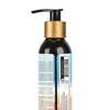 Sensuva Natural Water Based Personal Lubricant - 4 oz Watermelon