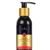 Sensuva Natural Water Based Personal Moisturizer 4.23 oz - Assorted Scents