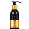 Sensuva Natural Water Based Personal Moisturizer 4.23 oz - Assorted Scents