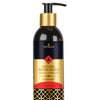 Sensuva Natural Water Based Personal Moisturizer 8.12 oz - Assorted Scents