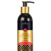 Sensuva Natural Water Based Personal Moisturizer 8.12 oz - Assorted Scents