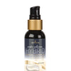 Sensuva Hybrid Personal Moisturizer - 1.93 oz Unscented