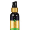 Sensuva Hybrid Personal Moisturizer 1.93 oz - Assorted Scents
