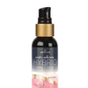 Sensuva Hybrid Personal Moisturizer - 1.93 oz Cotton Candy