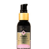 Sensuva Hybrid Personal Moisturizer 1.93 oz - Assorted Scents