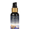 Sensuva Hybrid Personal Moisturizer - 1.93 oz Blueberry Muffin