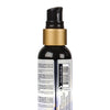 Sensuva Hybrid Personal Moisturizer - 1.93 oz Blueberry Muffin