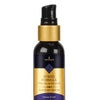 Sensuva Hybrid Personal Moisturizer 1.93 oz - Assorted Scents