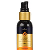 Sensuva Hybrid Personal Moisturizer 1.93 oz - Assorted Scents