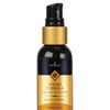 Sensuva Hybrid Personal Moisturizer 1.93 oz - Assorted Scents