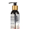 Sensuva Hybrid Personal Moisturizer - 4.23 oz Strawberry