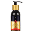 Sensuva Hybrid Personal Moisturizer 4.23 oz - Assorted Scents