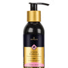 Sensuva Hybrid Personal Moisturizer 4.23 oz - Assorted Scents