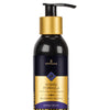 Sensuva Hybrid Personal Moisturizer 4.23 oz - Assorted Scents