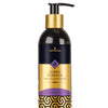 Sensuva Hybrid Personal Moisturizer 8.12 oz - Assorted Scents
