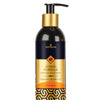 Sensuva Hybrid Personal Moisturizer 8.12 oz - Assorted Scents