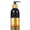 Sensuva Hybrid Personal Moisturizer 8.12 oz - Assorted Scents