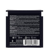 Sensuva Hybrid Personal Moisturizer Single Use Packet - 6 ml Caramel Apple