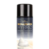 Sensuva Ultra Thick Hybrid Personal Moisturizer - 3.4 oz Unflavored