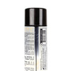 Sensuva Ultra Thick Hybrid Personal Moisturizer - 3.4 oz Unflavored