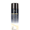 Sensuva Ultra Thick Hybrid Personal Moisturizer - 5.1 oz Unflavored