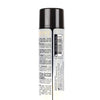 Sensuva Ultra Thick Hybrid Personal Moisturizer - 5.1 oz Unflavored