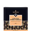 Sensuva Ultra Thick Hybrid Personal Moisturizer Single Use Packet - Assorted Scents