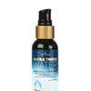 Sensuva Ultra Thick Water Based Personal Moisturizer - 1.93 oz Unscented