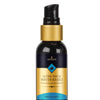 Sensuva Ultra Thick Water Based Personal Moisturizer 1.93 oz - Assorted Scents
