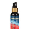 Sensuva Ultra Thick Water Based Personal Moisturizer - 1.93 oz Strawberry