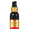 Sensuva Ultra Thick Water Based Personal Moisturizer 1.93 oz - Assorted Scents