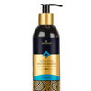 Sensuva Ultra Thick Water Based Personal Moisturizer 8.12 oz - Assorted Scents