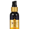 Sensuva Ultra Stimulating ON Insane Personal Moisturizer 1.93 oz - Assorted Scents