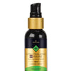 Sensuva Ultra Stimulating ON Insane Personal Moisturizer 1.93 oz - Assorted Scents