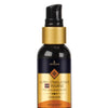 Sensuva Ultra Stimulating ON Insane Personal Moisturizer 1.93 oz - Assorted Scents