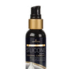 Sensuva Premium Silicone Personal Moisturizer - 1.93 oz