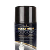 Sensuva Ultra Thick Silicone Personal Moisturizer - 1.7 oz