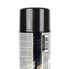 Sensuva Ultra Thick Silicone Personal Moisturizer - 1.7 oz