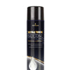 Sensuva Ultra Thick Silicone Personal Moisturizer - 5.1 oz